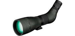 Telescopio terrestre vortex diamondback hd 16-48x65 