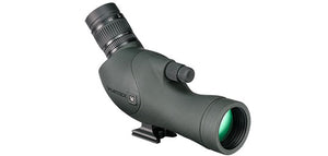Telescopio terrestre Vortex Viper HD 11-33x50 acodado 