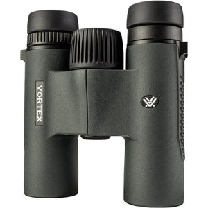 Jumelles Vortex Triumph HD 10x28