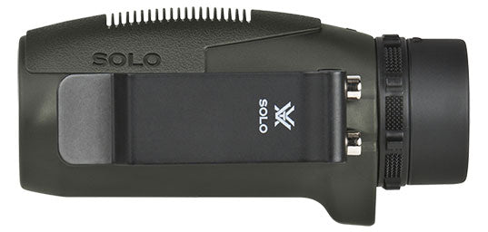 Monocular Vortex Solo 10x36 