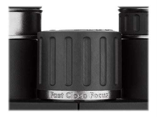 prismáticos Steiner Wildlife 10X42 