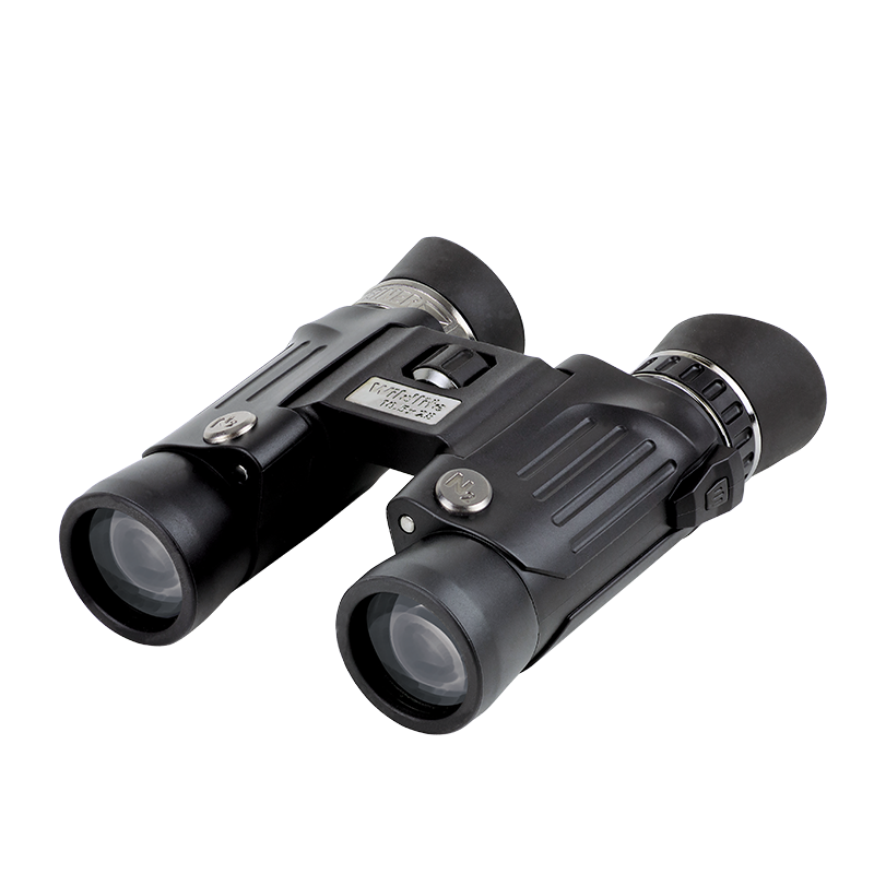 prismáticos Steiner Wildlife 10,5X28 