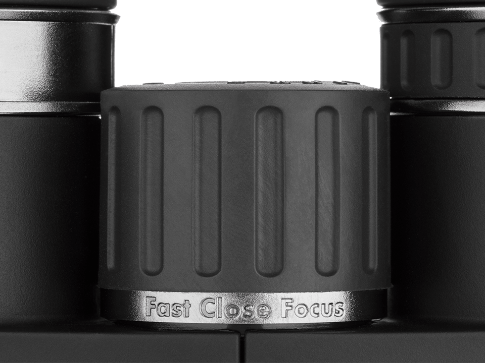 prismáticos Steiner Wildlife 10,5X28 