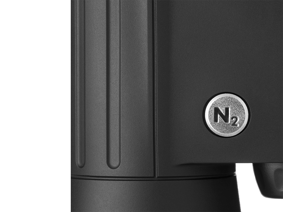 prismáticos Steiner Wildlife 10,5X28 