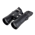 prismáticos Steiner Wildlife 10X42 