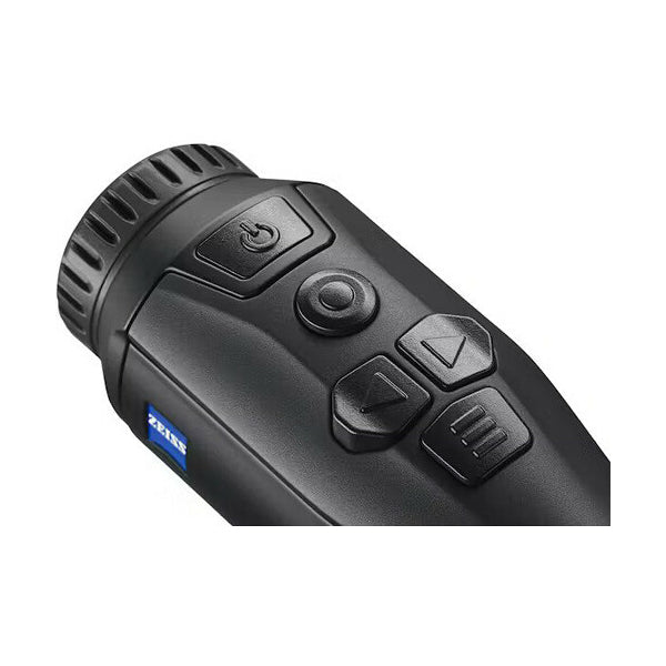 Monocular de visión térmica ZEISS DTI 3/25 GEN 2 