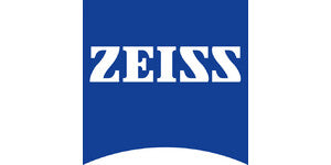 Monocular ZEISS Victory 8X20 T* 