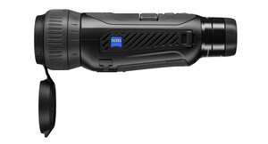 Monocular Térmico ZEISS DTI 6/20 