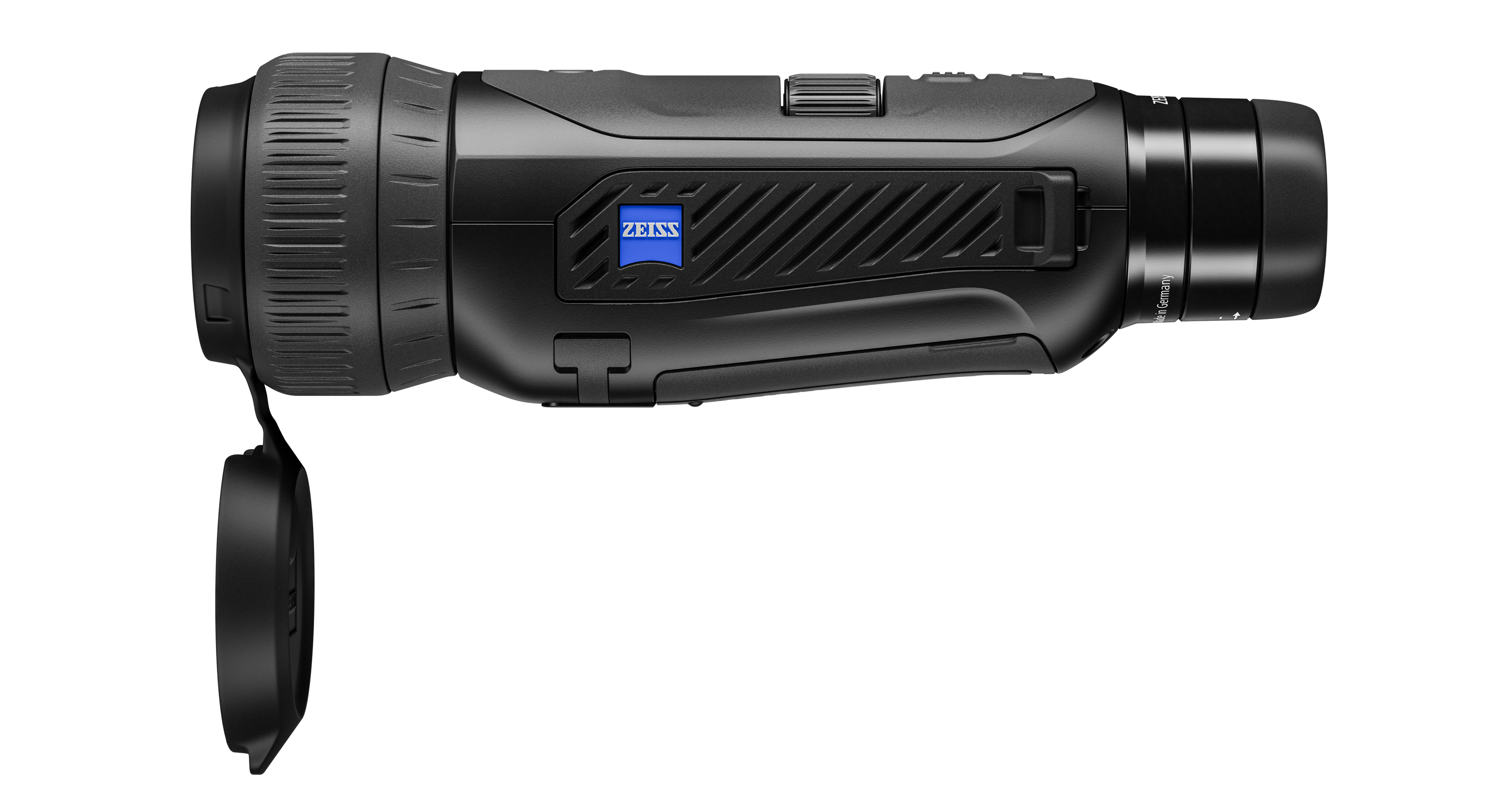 Monocular Térmico ZEISS DTI 6/20 