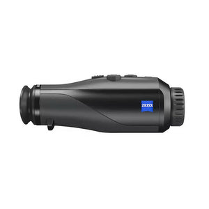 Monocular Térmico ZEISS DTI 1 1/25 