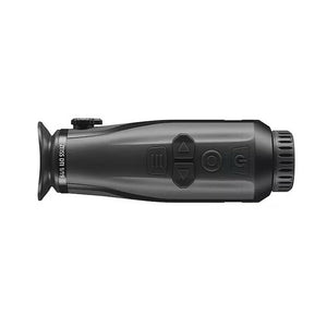 Monocular Térmico ZEISS DTI 1 1/25 