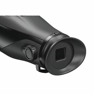 Monocular Térmico ZEISS DTI 1 1/25 
