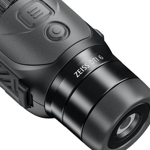 Monocular Térmico ZEISS DTI 6/20 