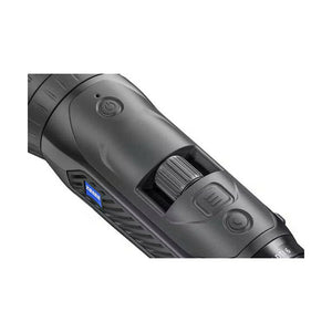 Monocular Térmico ZEISS DTI 6/20 