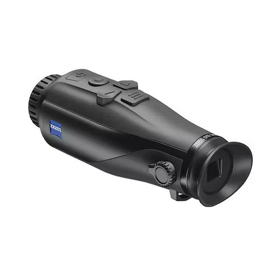 Monocular Térmico ZEISS DTI 1 1/19 