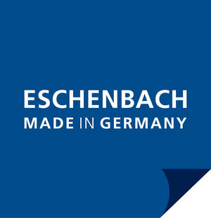 prismáticos Eschenbach Farlux APO 10X42 