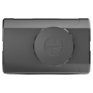 Pack de batería recargable PULSAR IPS7 