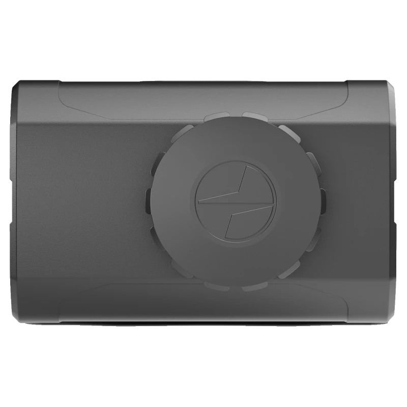 Pack de batería recargable PULSAR IPS7 