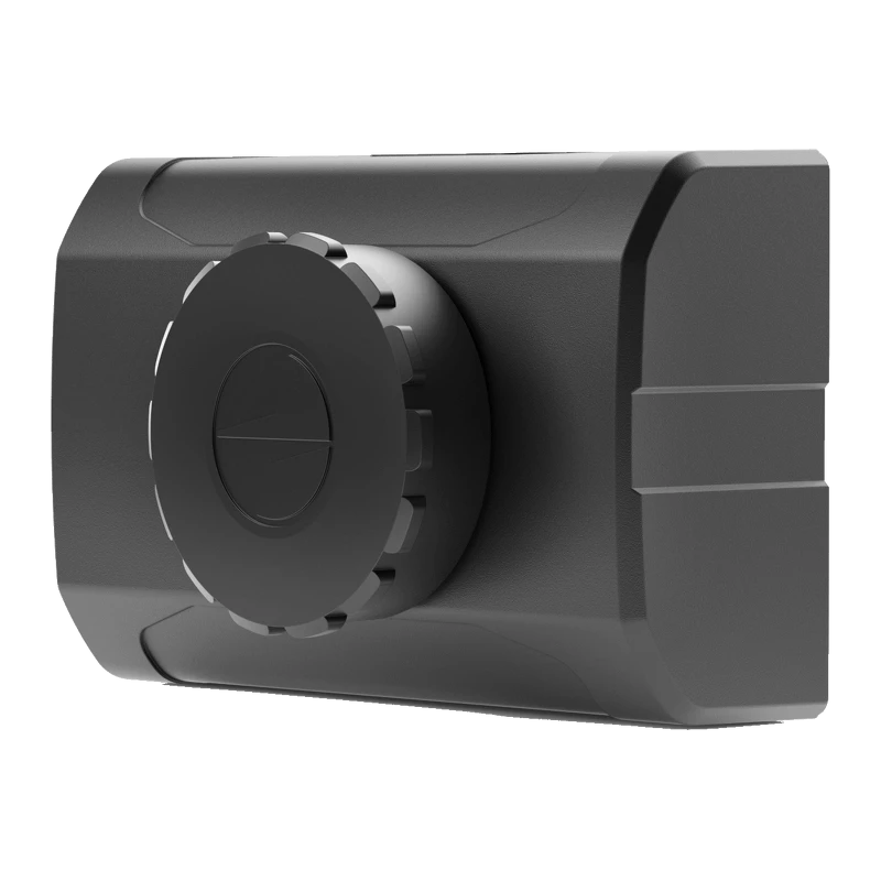 Pack de batería recargable PULSAR IPS7 