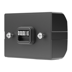 Pack de batería recargable PULSAR IPS7 