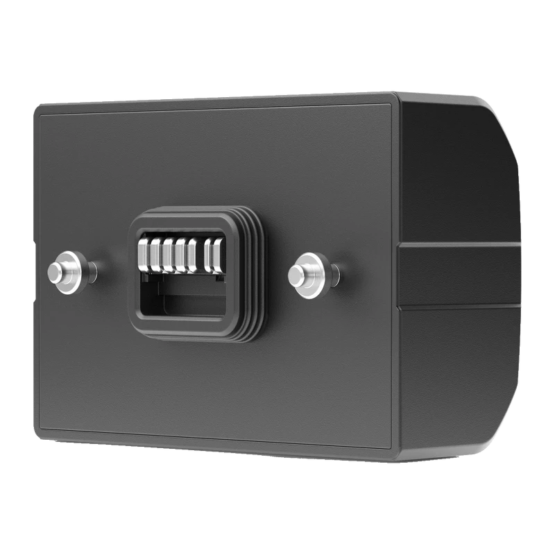 Pack de batería recargable PULSAR IPS7 