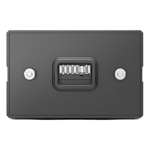 Pack de batería recargable PULSAR IPS7 