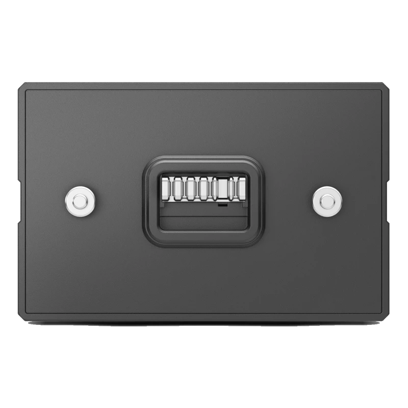 Pack de batería recargable PULSAR IPS7 