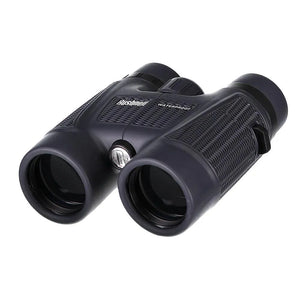 prismáticos Bushnell H2O 2.0 8x42 