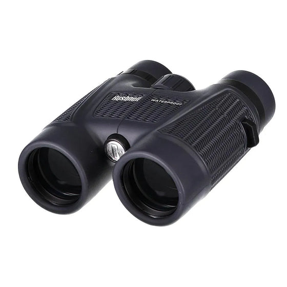 prismáticos Bushnell H2O 2.0 8x42 