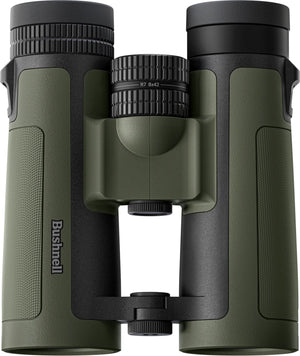 Prismáticos Bushnell R7 15x56