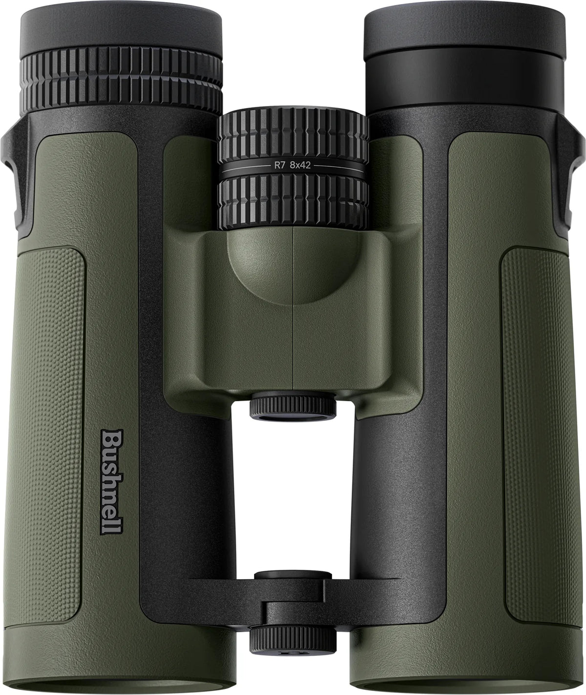 Prismáticos Bushnell R7 15x56