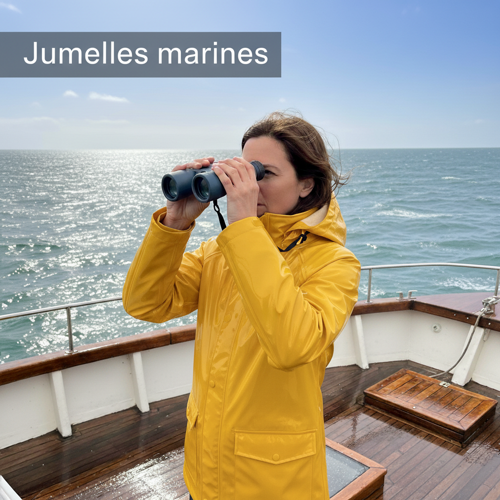 prismáticos Bushnell H2O 2.0 10x42 