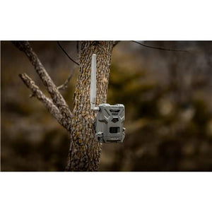 Cámara Spypoint Flex-M Twin Pack 