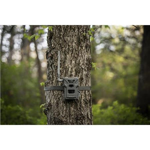 Cámara Spypoint Flex-M Twin Pack 