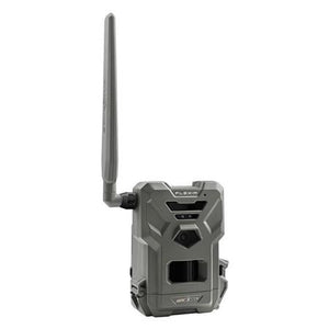 Cámara Spypoint Flex-M Twin Pack 