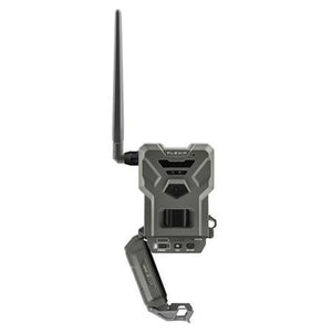 Cámara Spypoint Flex-M Twin Pack 