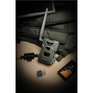 Cámara Spypoint Flex-M 
