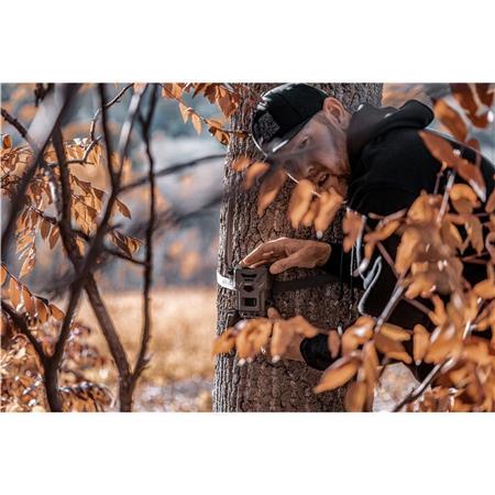 Cámara Spypoint Flex-M 