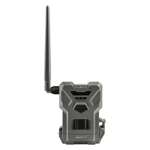 Cámara Spypoint Flex-M 
