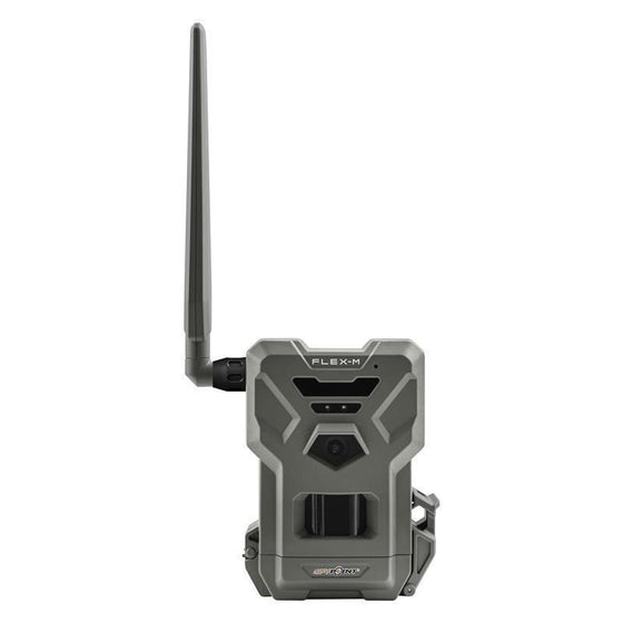 Cámara Spypoint Flex-M 