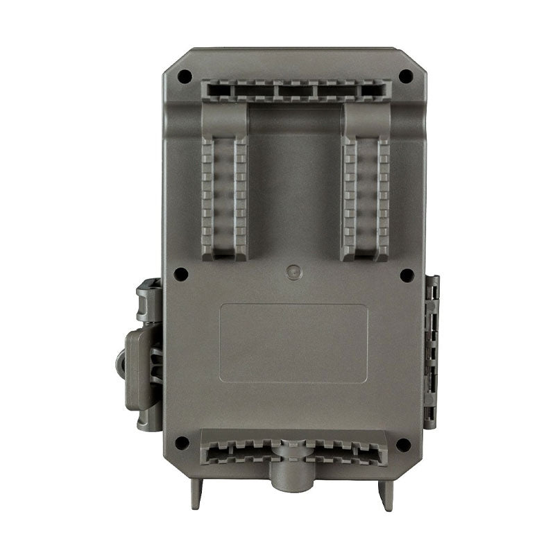 Cámara trampa Bushnell Prime 24MP LED blanco 