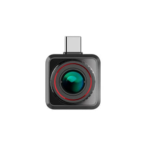 Cámara térmica Hikmicro Explorer E20 Plus para smartphone 