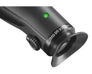 Monocular de visión térmica ZEISS DTI 3/25 GEN 2 