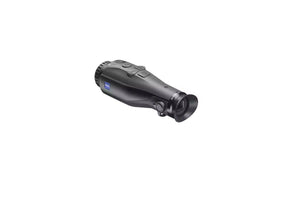 Monocular de visión térmica ZEISS DTI 3/25 GEN 2 