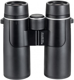 prismáticos Eschenbach Farlux APO 8X42 