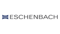 Eschenbach