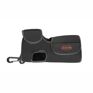 Funda de campo para telescopio terrestre Kowa 