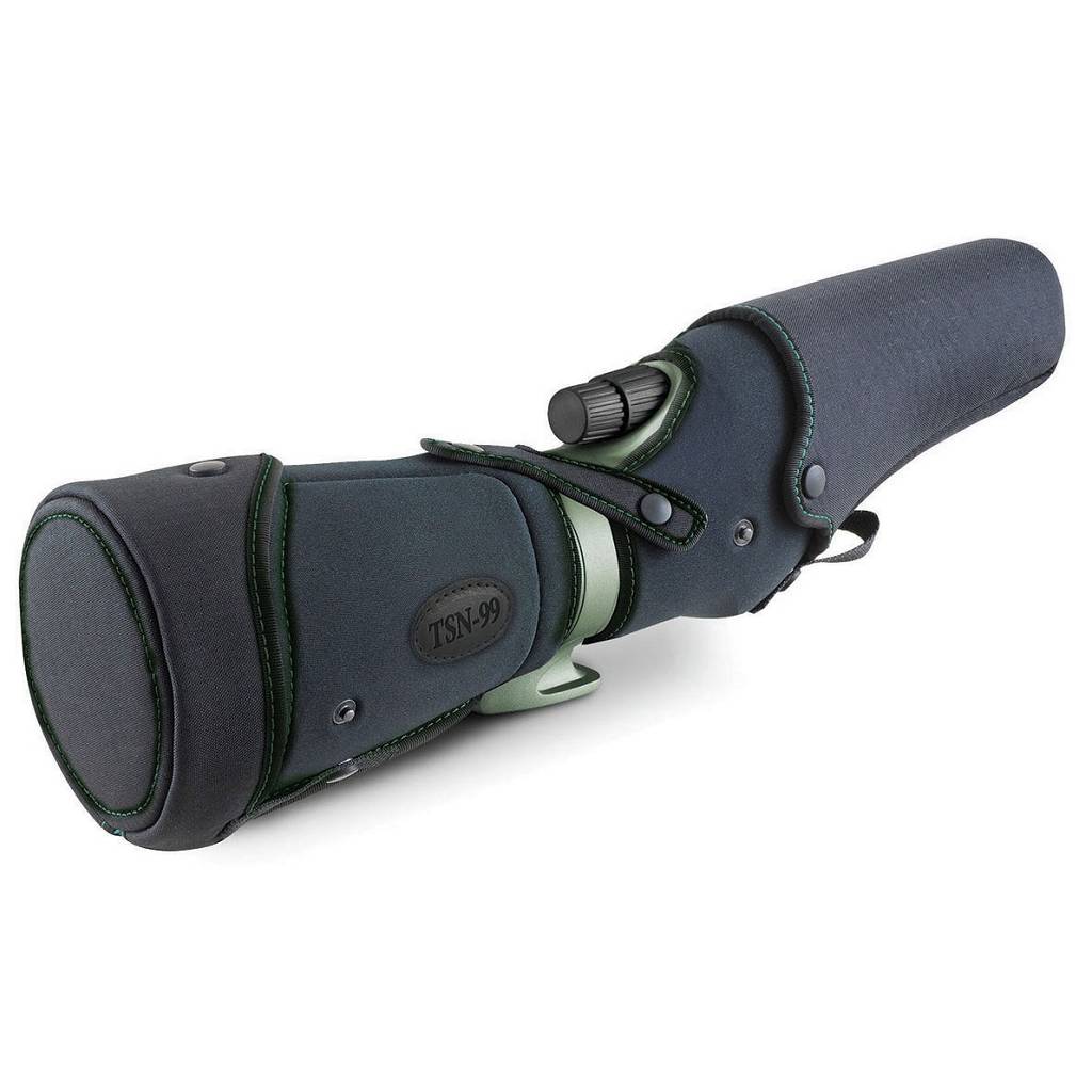 Funda de campo de neopreno 99 