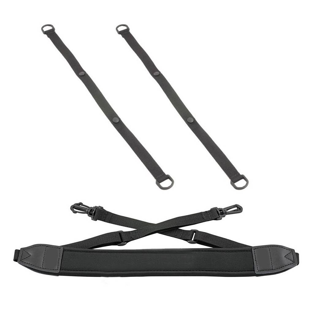 Funda de campo de neopreno 99 