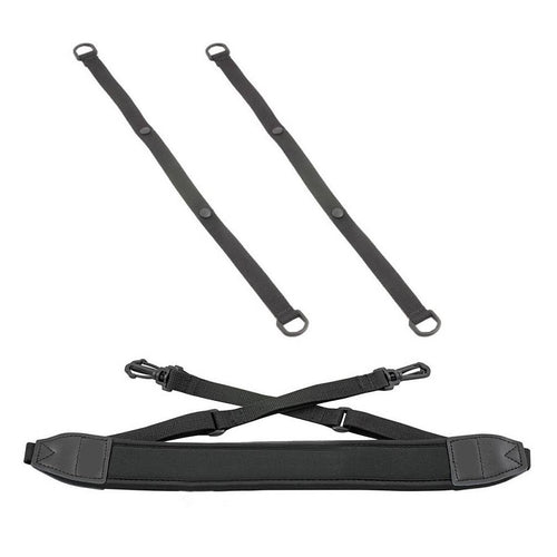 Funda de campo de neopreno 99 